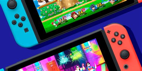 Todos los juegos de nintendo switch en un solo listado completo: Juegos Nintendo Switch Gta 5 / Nintendo Confirma Que Tienen Mas Juegos Para 2020 Aun Sin ...