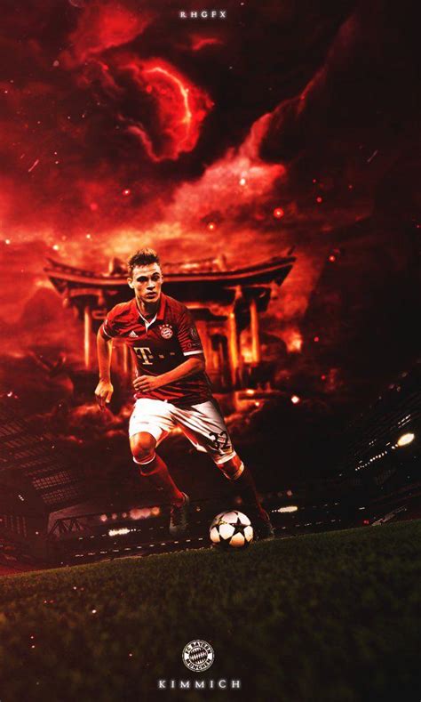 The great collection of joshua kimmich wallpapers for desktop, laptop and mobiles. Joshua Kimmich Wallpapers - Wallpaper Cave