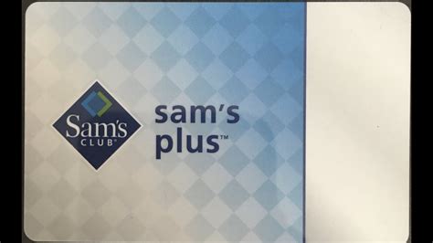 Check spelling or type a new query. Sams Club Business Store Credit Card Approval ($4,500)! No PG! New LLC - YouTube