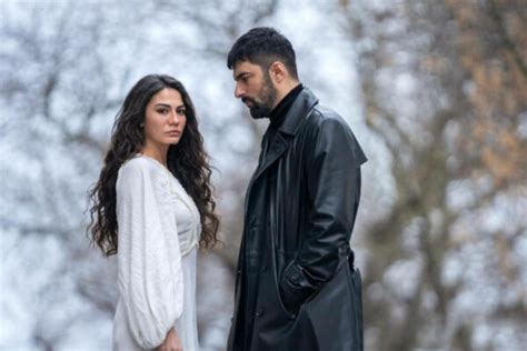 Adim Farah Episode Summary My Name Is Farah All About Turkish Dramas