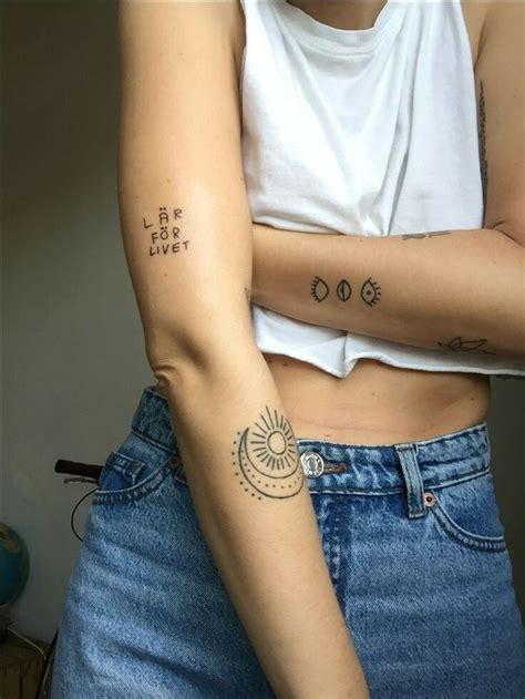 Pin De Sarah En Tattoos 2018 Tatuajes Delicados Tinta Para Tatuaje
