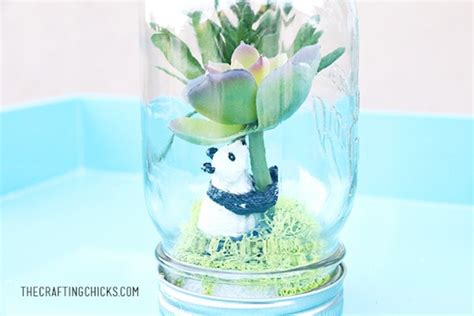 21 Diy Plastic Animal Crafts To Make From Leftover Toys
