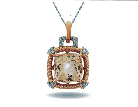 Jewelry Repair new: Jcpenney Jewelry Repair