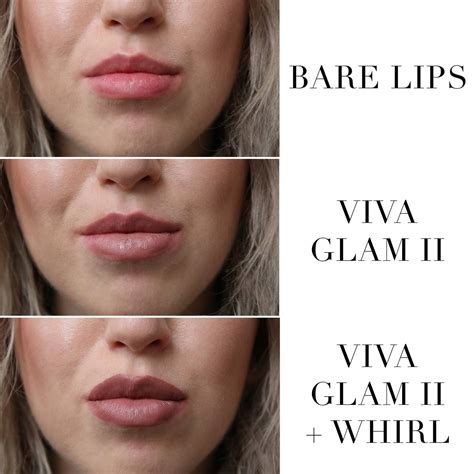 Mac Viva Glam Lipstick Review Lipstick Gallery
