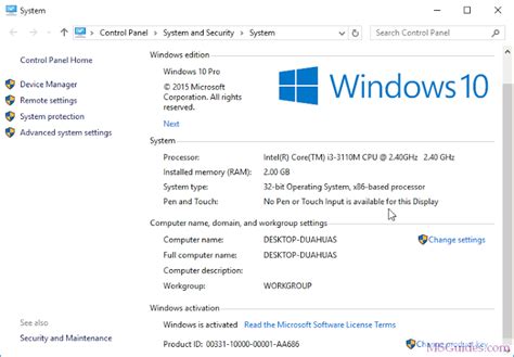 Ingyenes Windows 10 Pro Termékkulcs Hu Atsit