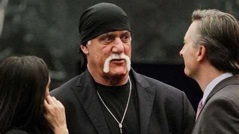 Jury Sides With Hulk Hogan In His Sex Tape Lawsuit Abc13