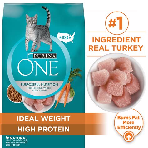 Cat Chow Naturals High Protein Cat Meme Stock Pictures And Photos