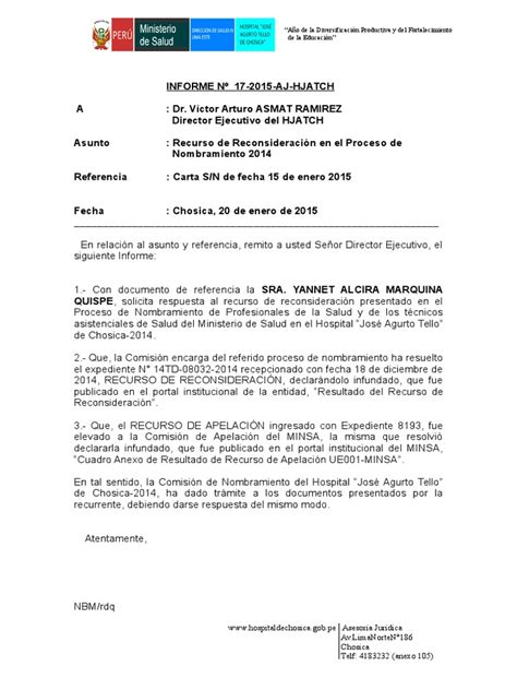 Ejemplo Modelo Carta De Oficio Docx Document Porn Sex Picture