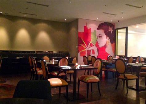 Try This Menu