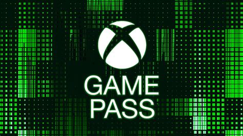 Xbox Game Pass Trial No Longer Available Ahead Of Starfield Release Hot Sex Picture