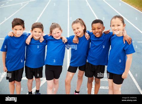 embracing, athletics, cuddling, hug, hugging, athletic Stock Photo - Alamy