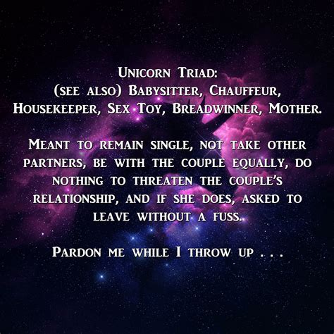 Pin On Unicorn Relationships Life