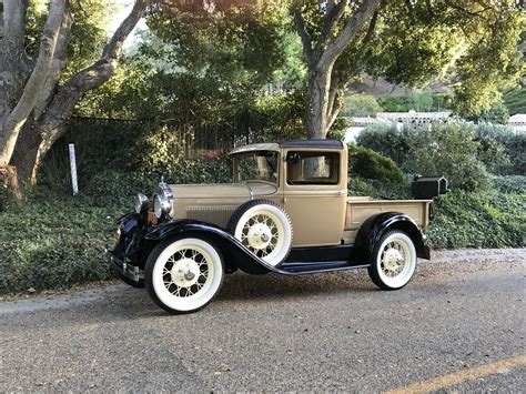 Pin By Jairo Gonzalez On Autos Antiguos Old Ford Trucks Ford Pickup