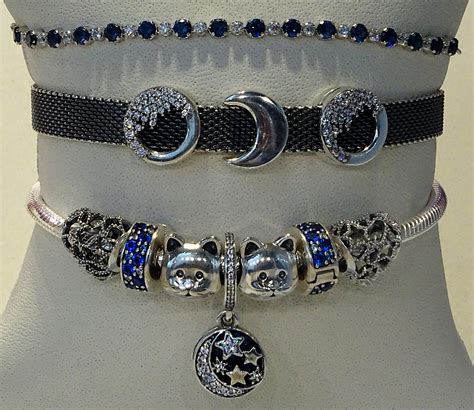 Ladies Bracelets Free Stock Photo - Public Domain Pictures