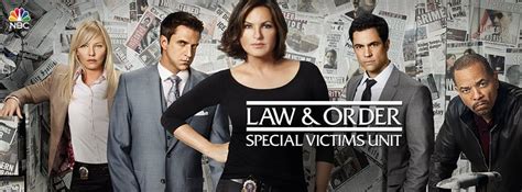 Please bring law and order svu back. \'Law and Order: SVU\' season 17 spoilers: Rollins braces ...