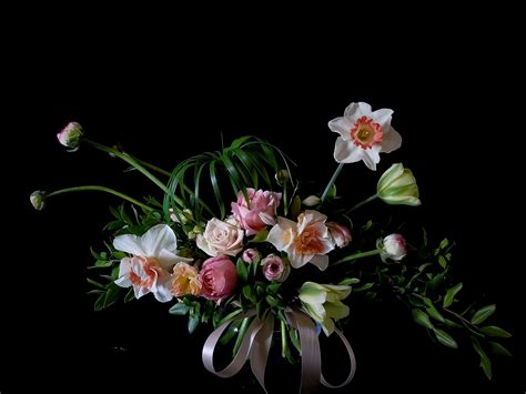 Maybe you would like to learn more about one of these? Send Flowers | Flower delivery, Flowers, Send flowers