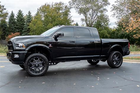 Check out mobinndodge 2008 dodge ram 2500 mega cablaramie pickup 4d 6 1/4 ft in east wenatchee,wa for ride specification, modification info and photos and follow mobinndodge's 2008 dodge ram 2500 mega cab laramie. Used Dodge Mega Cab Diesel 4x4 For Sale - Hammasjones