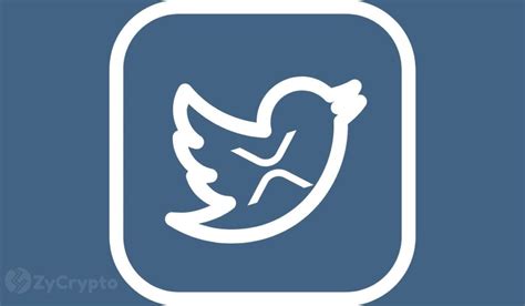 #xrp when the sec lawsuit is settled pic.twitter.com/0o71hnfyii. XRP's Twitter Engagement Goes Through The Roof Following ...