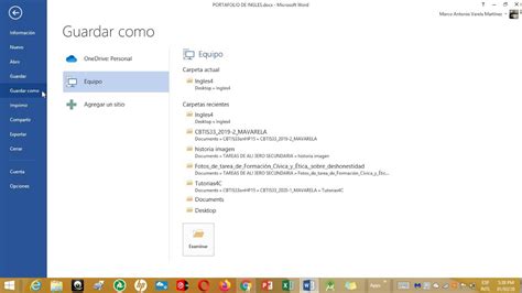 Xxvideocodecs.com american express 2019 apk download free for pc. Nowadays 4 Rose Corespi Libro Contestado : Segundo ...