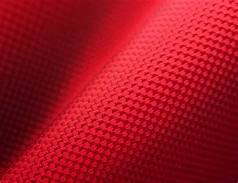 What Is Nylon Fabric And Is It Sustainable