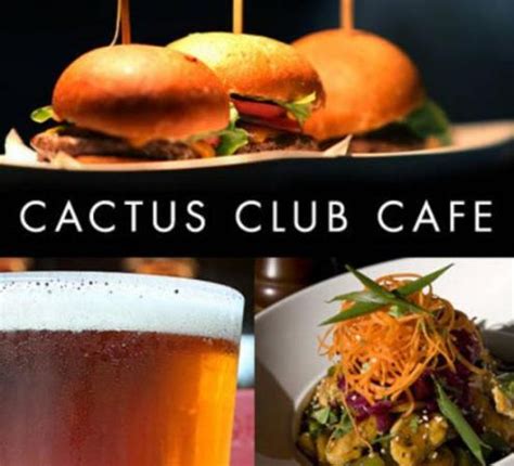 Самые новые твиты от rounders card club (@rounderscard_sa): Cactus Club Cafe, Delta - 7907 120 St - Restaurant Reviews ...