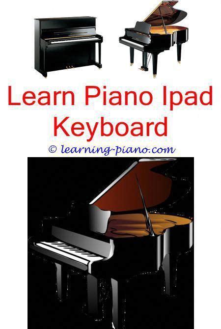 The piano is one of the most versatile instruments you can learn, not least of all because it gives you a strong footing in these sites are a great place to get started learning piano online and without breaking the bank, too. pianobasics learn piano online reddit - how to learn piano ...