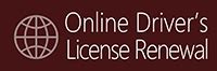 To renew your license you have to raise renew request for particular license and pay renewal fee for the same. Shelby County, AL - Official Website - License Offices - Main