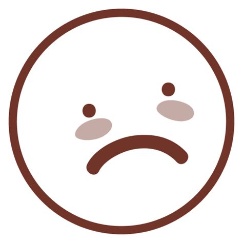 Thinking Emoji Vector At Getdrawings Free Download
