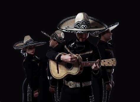 Mariachi Wallpapers Wallpaper Cave