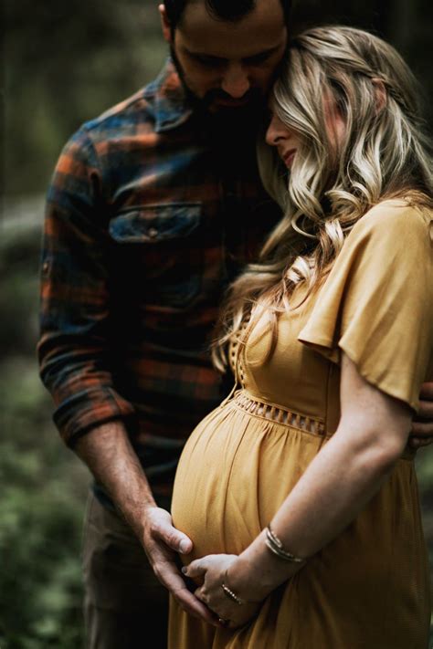maternity photos lots of ideas with husband and single mom different theme… maternity