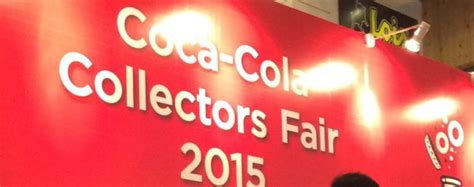 Chinese white acl 290ml crown cap full. Malaysia 5th Coca Cola Collector Fair 2015 ...