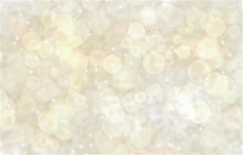Free Vectors Champagne Gold Glitter Background Wallpaper