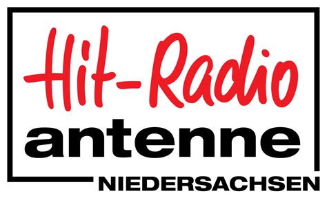 Logo a distribuição de potência. Datei:Logo Hit-Radio antenne.svg - Wikipedia
