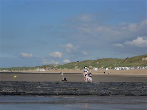 Hier finden sie äußerst wichtige informationen für ihren urlaub an der belgischen küste. Bredene Sehenswürdigkeiten und Ferienhäuser 2014 buchen