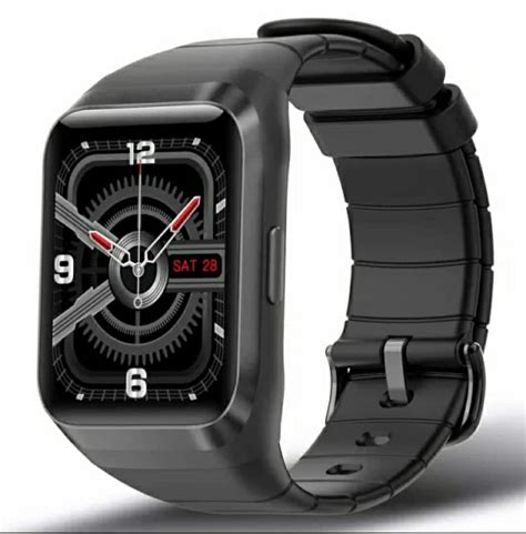 gps smart watch sd2 smart collections eshops