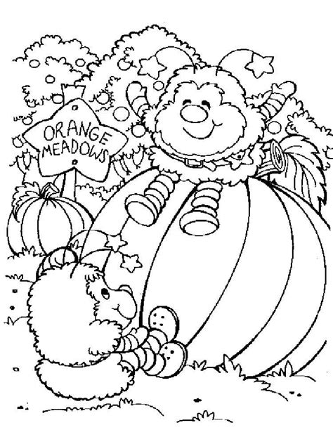 Then just use your back button to get back to this page to print more rainbow brite coloring pages. Rainbow Brite coloring pages. Free Printable Rainbow Brite ...