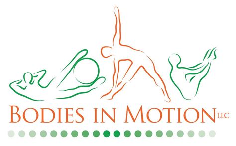 Bodies In Motion Lewisburg Wv
