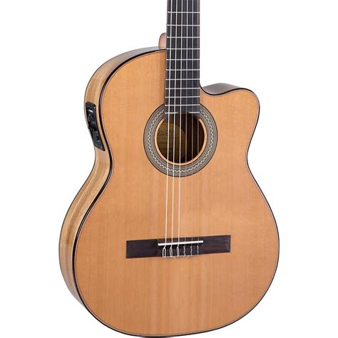 Solid wood acoustic guitar cherry wood acoustic guitar solid wood acoustic guitars used electric acoustic guitar leather acoustic guitar strap left handed acoustic guitar double neck acoustic guitar acoustic guitar equalizer. Lucero LC235SCE Acoustic-Electric Exotic Wood Classical ...