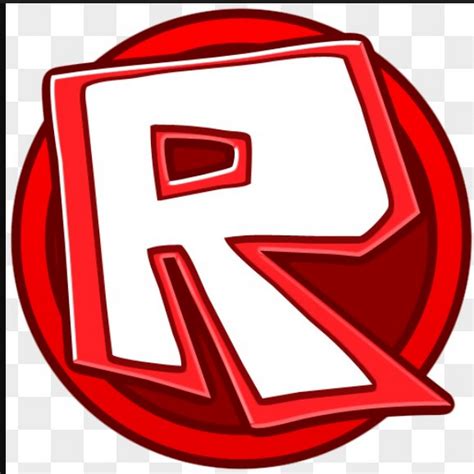 Pro Roblox Gamer Yt Youtube