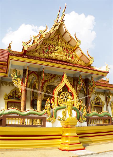 無料画像 建物 宮殿 タワー 礼拝の場 タイ 宗教的 晴れた 神社 仏 崇拝 中国建築 パゴダ ワット ヒンズー