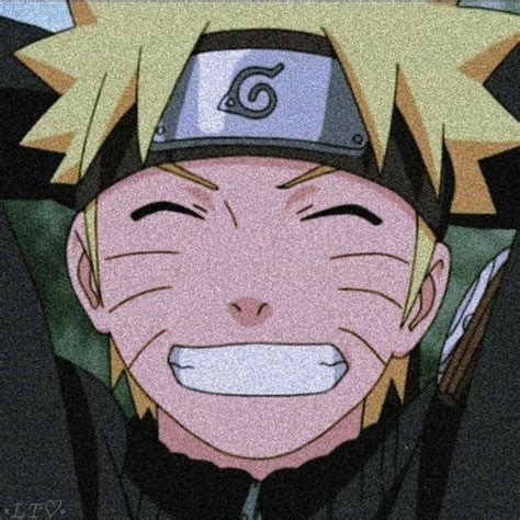 Aesthetic Anime Dark Icon 𝙽𝚊𝚛𝚞𝚝𝚘♡︎ In 2020 Naruto Uzumaki Naruto
