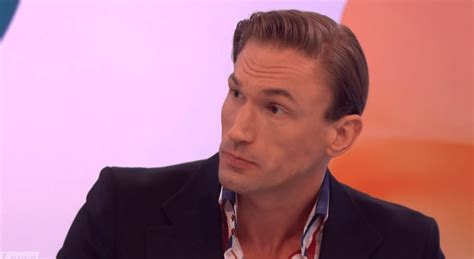 Northern ireland first minister arlene foster has been awarded £125. Dr Christian Jessen defends himself after being criticised ...