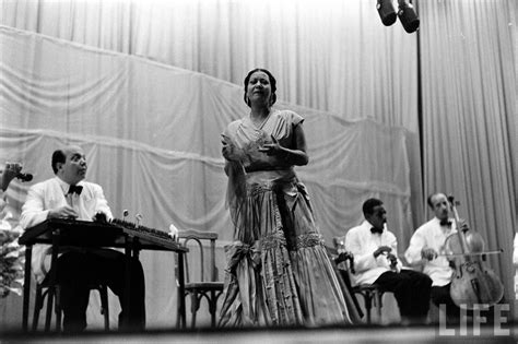 om kolthoum nightingale of the nile june 1st 1962 concert photographed by howard sochurek