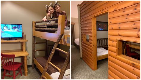 Everything You Need To Know About Great Wolf Lodge In Sandusky Ohio I Heart Arts N Crafts