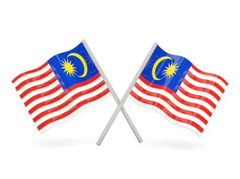 Bendera Malaysia Vector Png Malaysia Png Images Vector And Psd Files