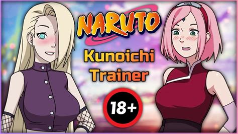 Sexual Naruto Online Games Ladeggal