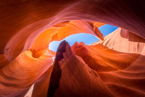 How To Visit Antelope Canyon Everything You Need To Know