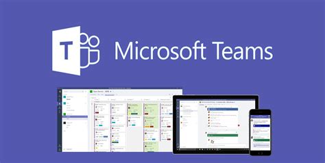 Set Custom Backgrounds In Microsoft Teams Easily The Rambling Techie