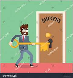 Unlocking The Door To Success Hotel Jobs In Kennesaw Ga Are Hiring