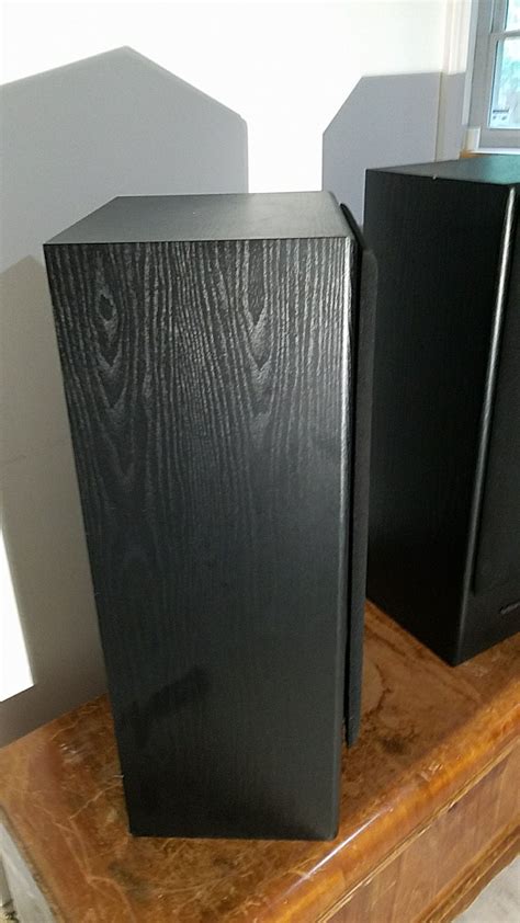 Speakers Cerwin Vega E 710 For Sale In Raleigh Nc Offerup
